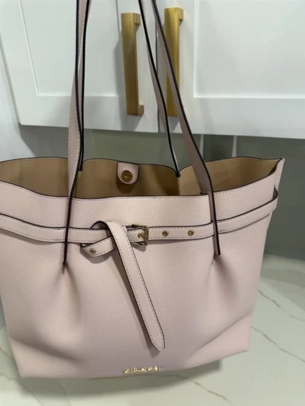 Michael Kors Sachel